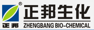 江西正邦生物化工有限責任企业