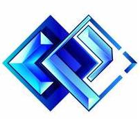 粤州晶雲藥物科技有限企业