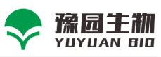 上海豫園生物