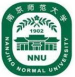 南京師範大學研究生院