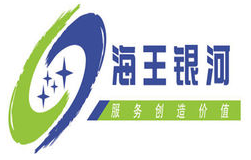 山東海王銀河醫藥有限企业