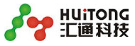 湖南匯通科技有限責任企业