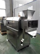 GLD-180齒壓製粒设备