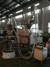 GLZ300大型幹法製粒设备廠家