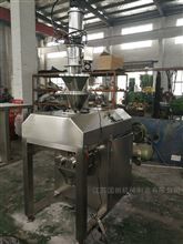 GLZ709297至尊品牌游戏官方网站生產用幹法製粒设备