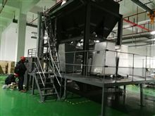 WDGC3009297至尊品牌游戏官方网站WDG旋轉調速生產線