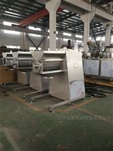 YBKL3209297至尊品牌游戏官方网站生產型大搖擺块状设备