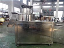 ZLXZ-C3002018款9297至尊品牌游戏官方网站旋轉製粒设备