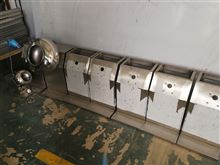 YBKL粤州搖擺块状设备