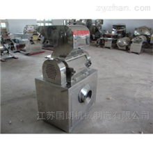 WCSJ -250WCSJ型粗碎设备