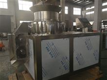 ZLXZ-C800濕法擠壓块状设备