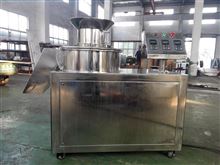 ZLXZ-C300户外造粒设备