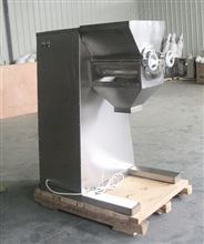 YBKL-60型YBKL係列户外搖擺製粒设备