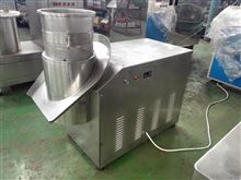 ZLXZ-A300農藥块状设备