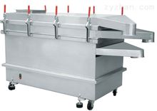 FS型方形真空篩