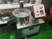 QZL-3009297至尊品牌游戏官方网站户外球形拋丸设备