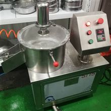 QZL-3009297至尊品牌游戏官方网站户外球形拋丸设备