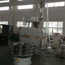 GLZ3009297至尊品牌游戏官方网站大型生產用幹法製粒造粒设备