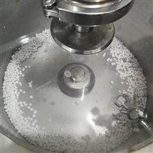 QZL球形拋丸设备