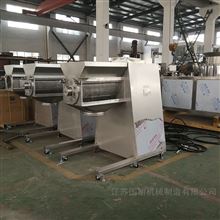 YBKL3209297至尊品牌游戏官方网站生產型大搖擺块状设备