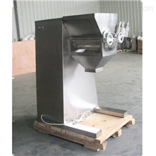 YBKL-60户外搖擺製粒设备