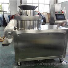 ZLXZ-C300旋轉製粒设备
